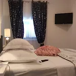 Stars Palace - And Guest house 3*