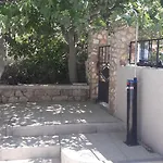 Guest house Stars Palace - And 3*
