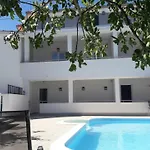 Guest house Stars Palace - And 3*