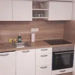 Stars Palace - And Guest house 3*
