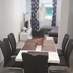 Stars Palace - And Guest house 3*