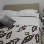 Stars Palace - And Guest house