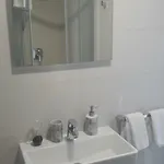 Guest house Stars Palace - And 3*