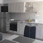 Guest house Stars Palace - And 3*