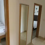 Guest house Stars Palace - And 3*