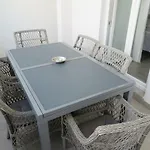 Guest house Stars Palace - And 3*