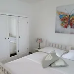 Guest house Stars Palace - And 3*