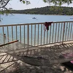 Stars Palace - And Guest house 3*