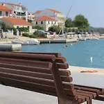 Stars Palace - And Guest house 3*