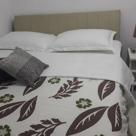 Stars Palace - And ゲストハウス