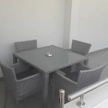 Stars Palace - And 3* Jezera