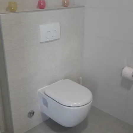 Stars Palace - And 3*