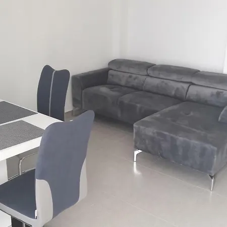 Stars Palace - And Gasthuis