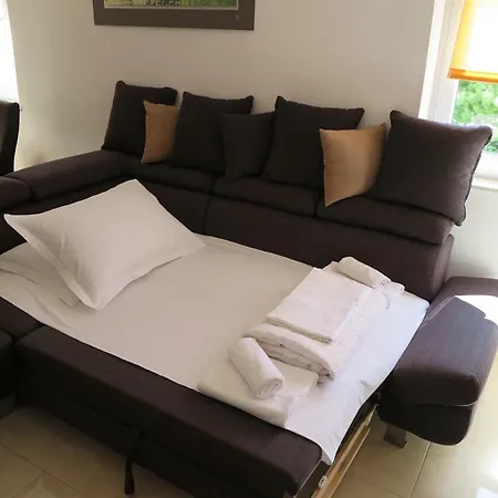 Stars Palace - And 3*