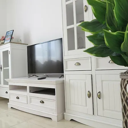 Gæstehus Stars Palace - And