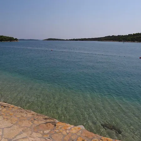 Stars Palace - And Gæstehus