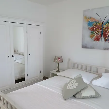 Guest house Stars Palace - And 3*