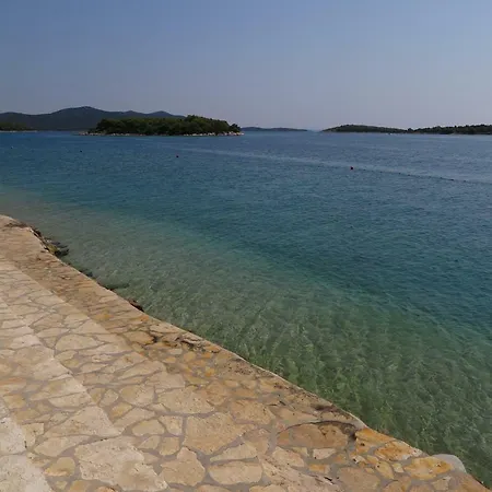 Stars Palace - And 3*