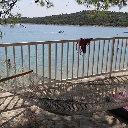 Stars Palace - And Gæstehus 3*