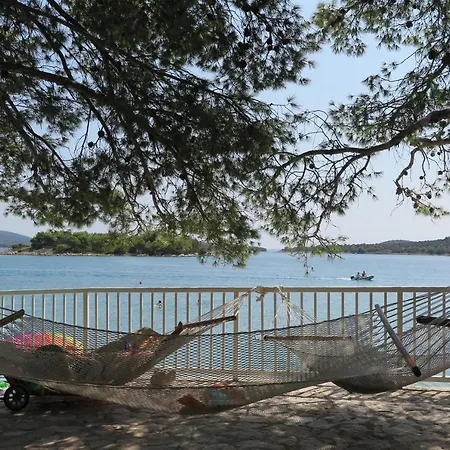 Gæstehus Stars Palace - And 3*