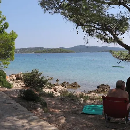 Stars Palace - And 3*