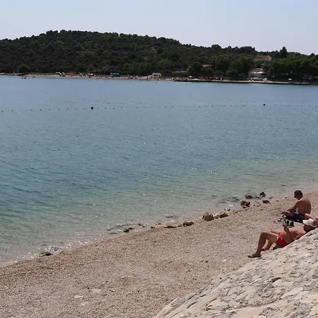 Gæstehus Stars Palace - And 3*