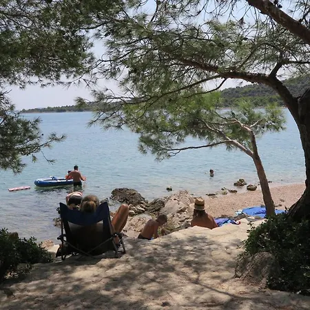 Stars Palace - And Gæstehus Jezera