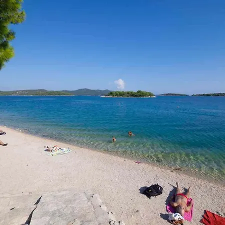 Stars Palace - And Gæstehus Jezera