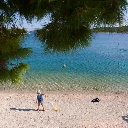 ゲストハウス Stars Palace - And 3*