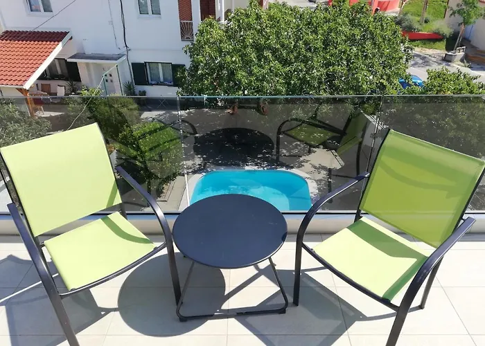 Stars Palace - And 제제라