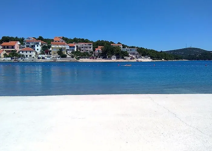 Stars Palace - And Gasthuis