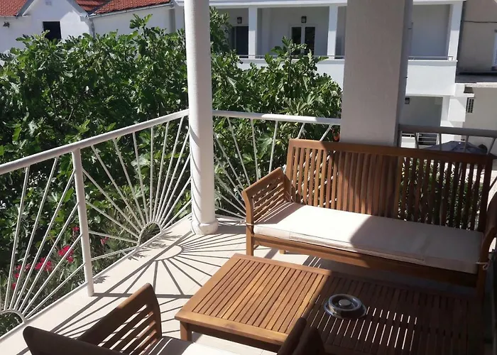 Stars Palace - And Gasthuis