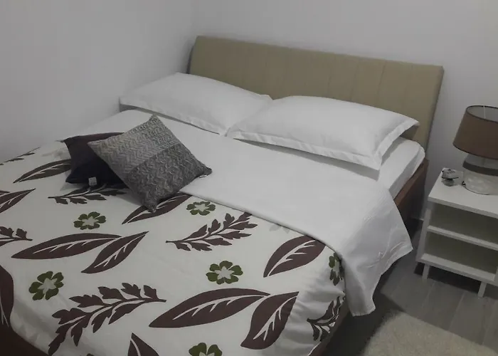 Stars Palace - And 3*