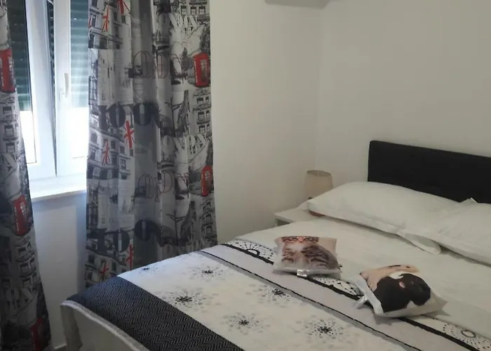 Stars Palace - And 제제라