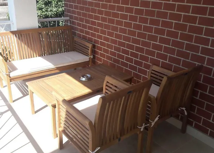 Gasthuis Stars Palace - And 3*