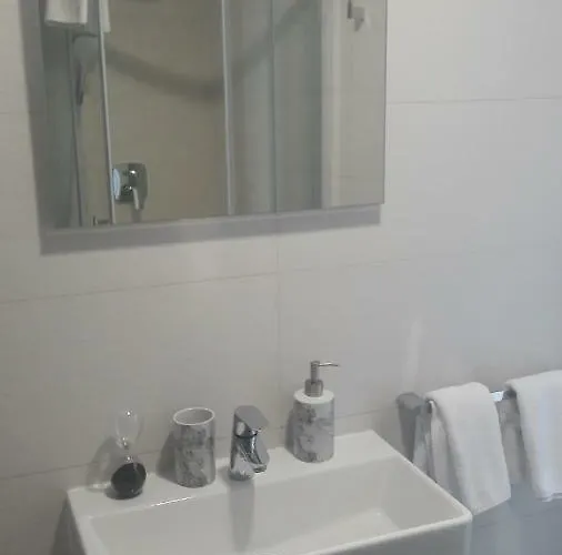 Gasthuis Stars Palace - And 3*