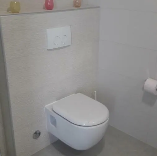 Stars Palace - And 3*