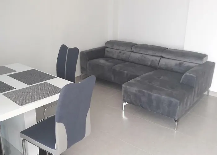 Stars Palace - And 게스트하우스