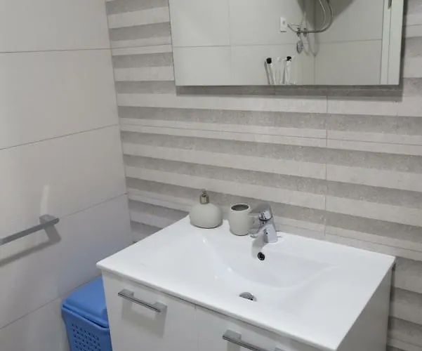 Stars Palace - And 게스트하우스