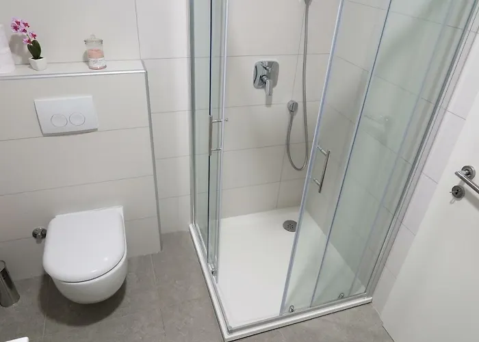 게스트하우스 Stars Palace - And 3*