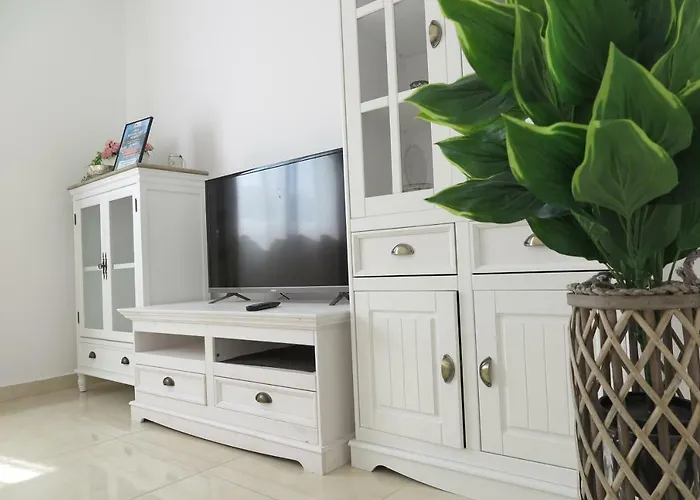 Gæstehus Stars Palace - And