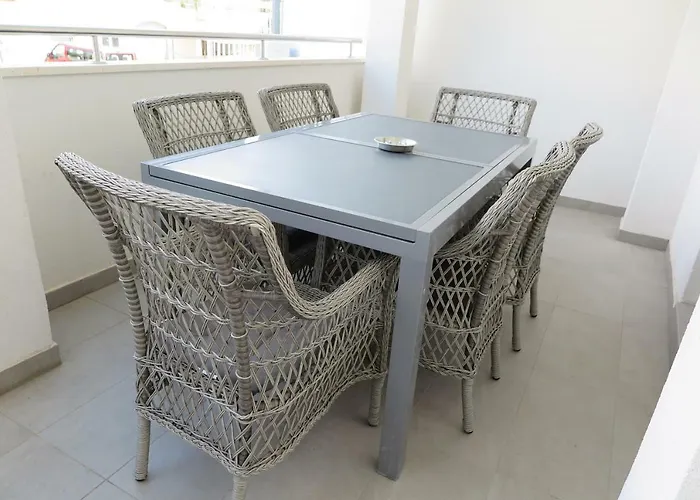 게스트하우스 Stars Palace - And