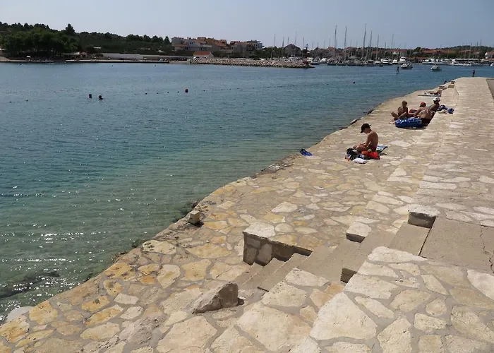 Guest house Stars Palace - And 3*