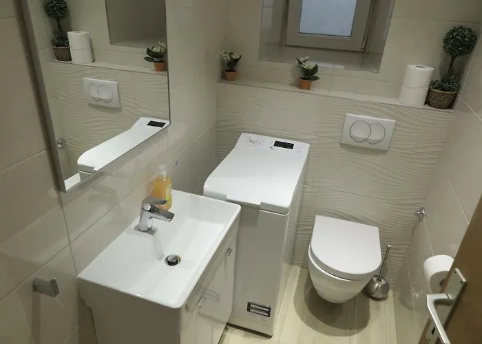 Stars Palace - And Gasthuis 3*