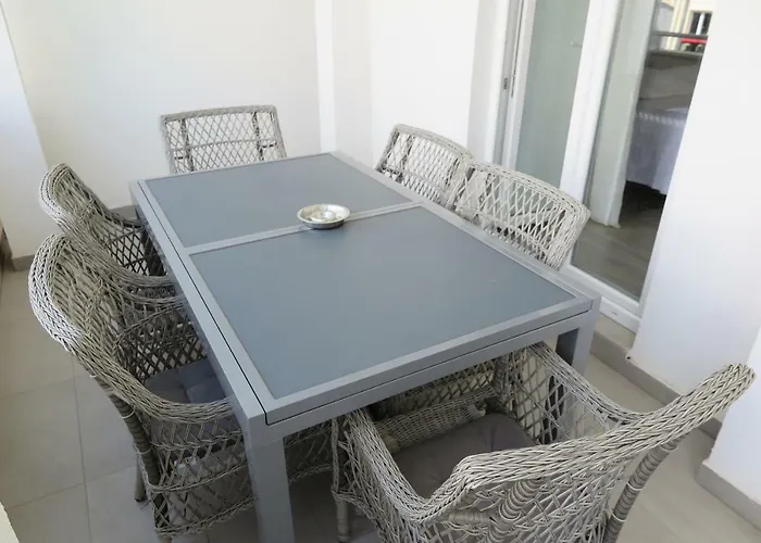 게스트하우스 Stars Palace - And 3*