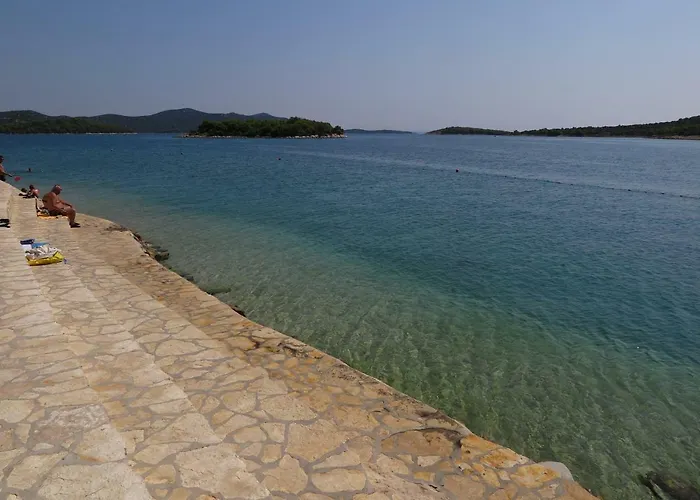 Stars Palace - And 3*