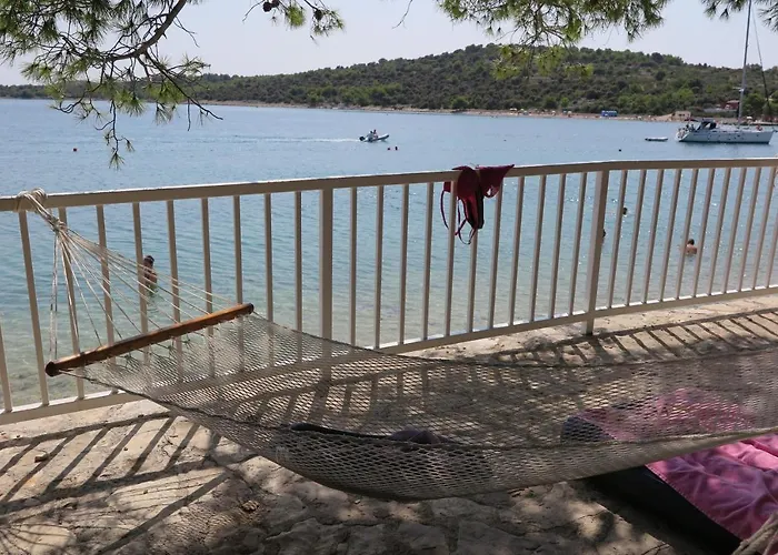 Stars Palace - And 게스트하우스 3*