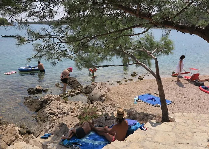 게스트하우스 Stars Palace - And 제제라