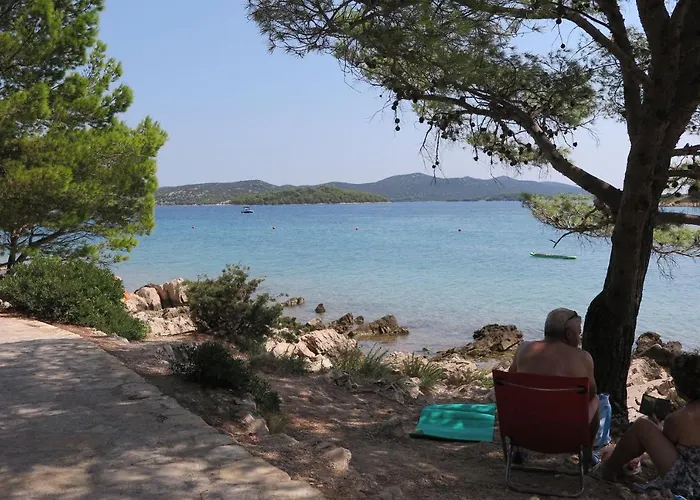 Stars Palace - And 3*