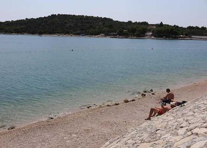 게스트하우스 Stars Palace - And 3*